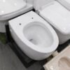 Wall Hung commode 04 – DELL Ceramics – Dell Sanitary Ware