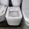 Wall Hanging Commode 05 – DELL Ceramics – Dell Sanitary Ware