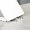 Wallhanging Commode X101 Rimless – Brite Ceramics