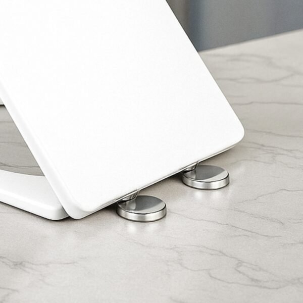 Wallhanging Commode X101 Rimless – Brite Ceramics