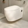 Wall Hung commode 04 – DELL Ceramics – Dell Sanitary Ware