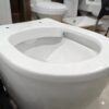 Wall Hung commode 04 Rimless – Dell Sanitary Ware